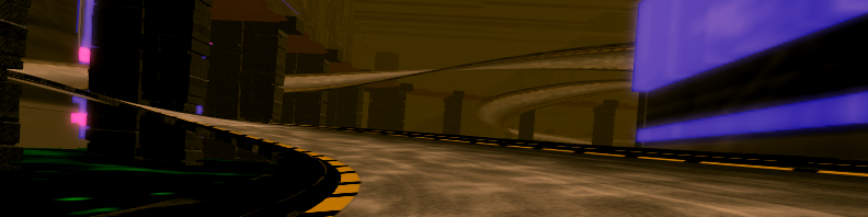 Project Nitrox² Re-Ignition tweet media