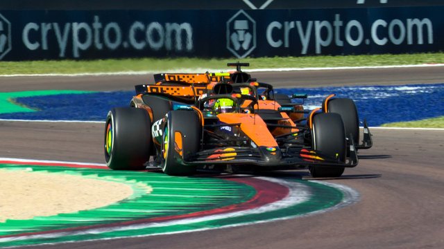 trumpetgod3 tweet media