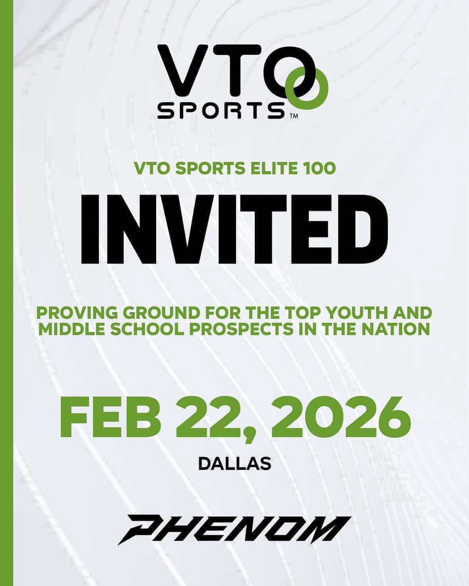 Ryan Johnson tweet media