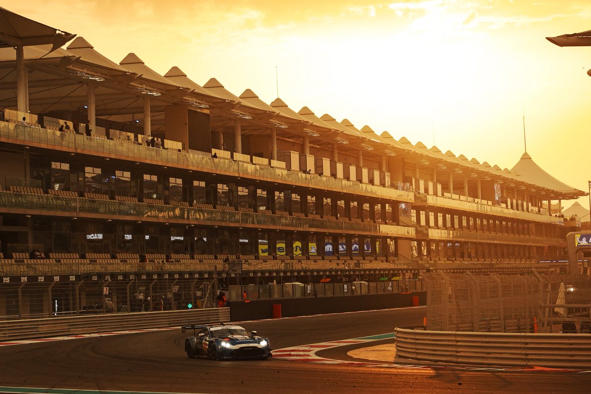 Jonny Adam tweet media