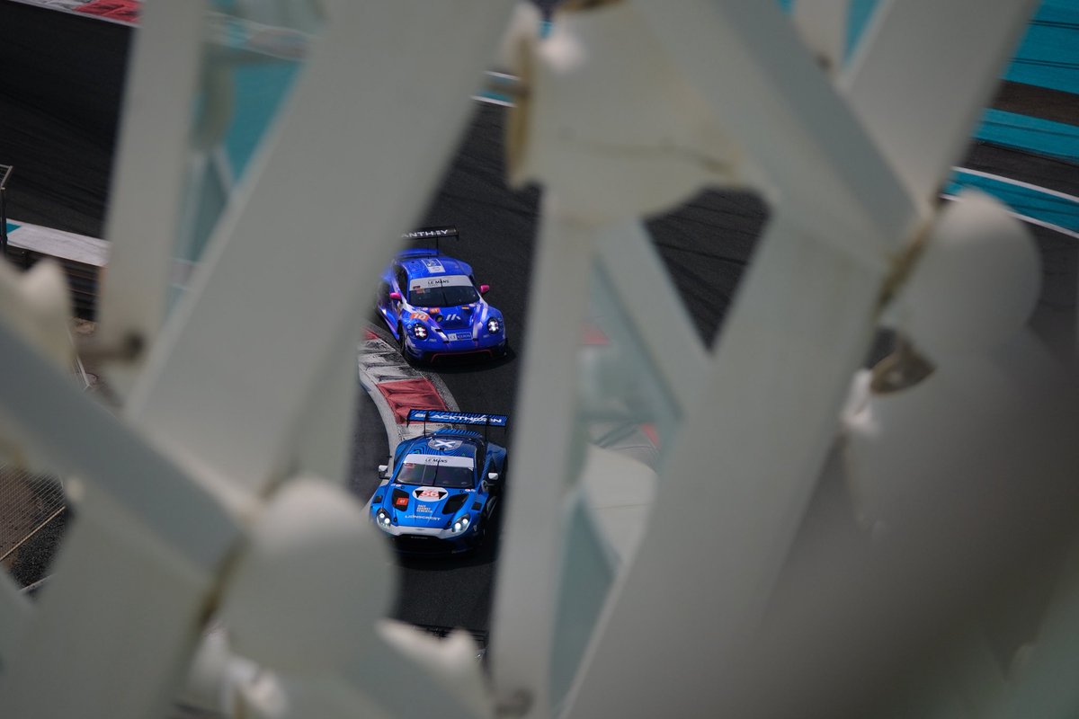 Jonny Adam tweet media