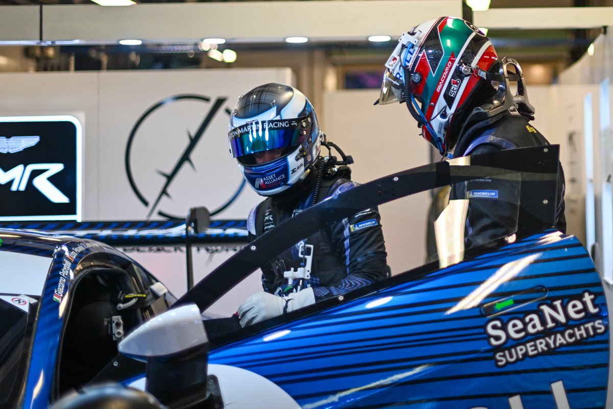 Jonny Adam tweet media