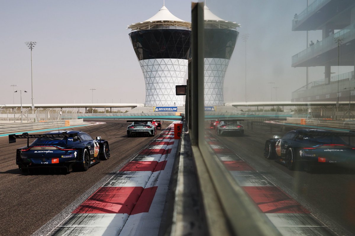 Jonny Adam tweet media