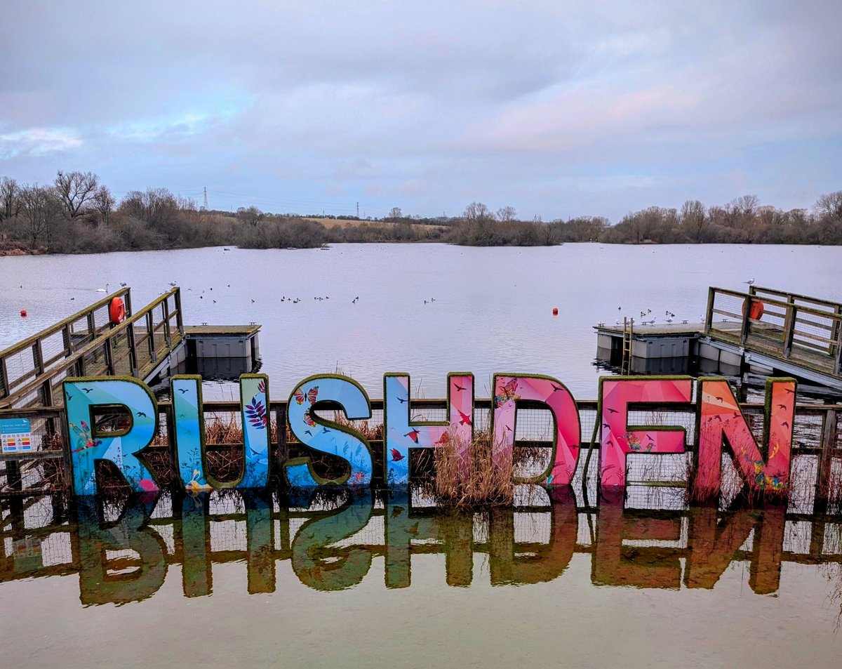 Neil Macmillan tweet media