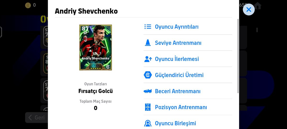 Enes Erdogan tweet media