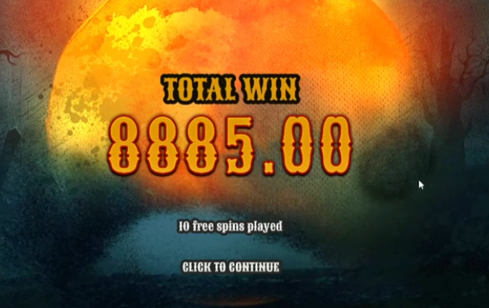 itswonkick's tweet image. Two days ago I claimed a $100 @shufflecom code drop on their weekly stream and hit on Keno for $1,050

Yesterday at the end of my stream I took the money out of my vault and did a $1000 Wanted buy with it..

Free $100 into $8885 👀