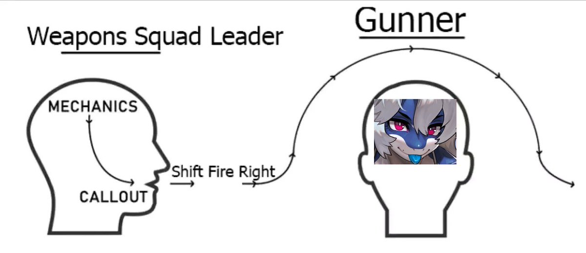 Blue Moon tweet media