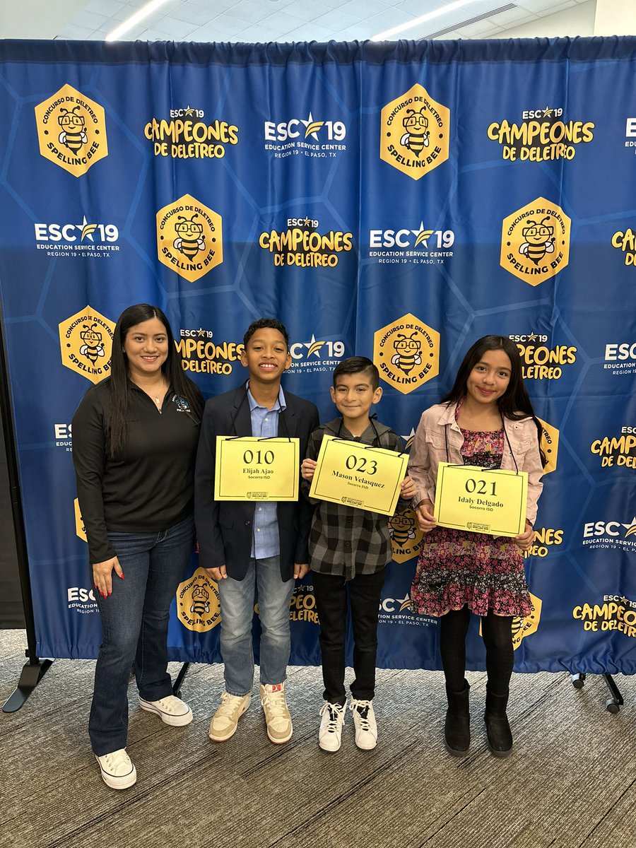 Eduardo Reyes tweet media