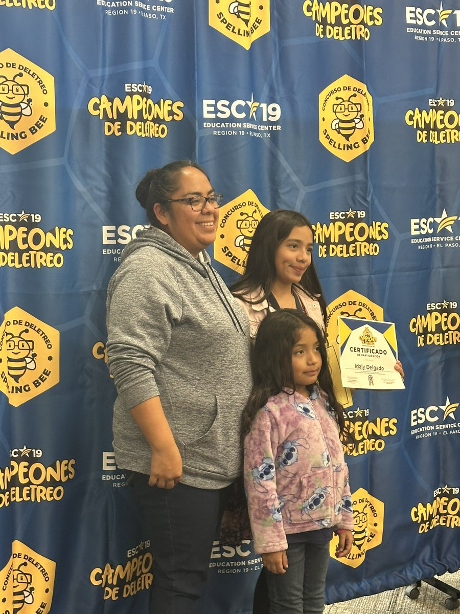 Eduardo Reyes tweet media