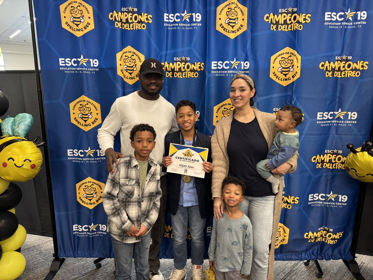 Eduardo Reyes tweet media