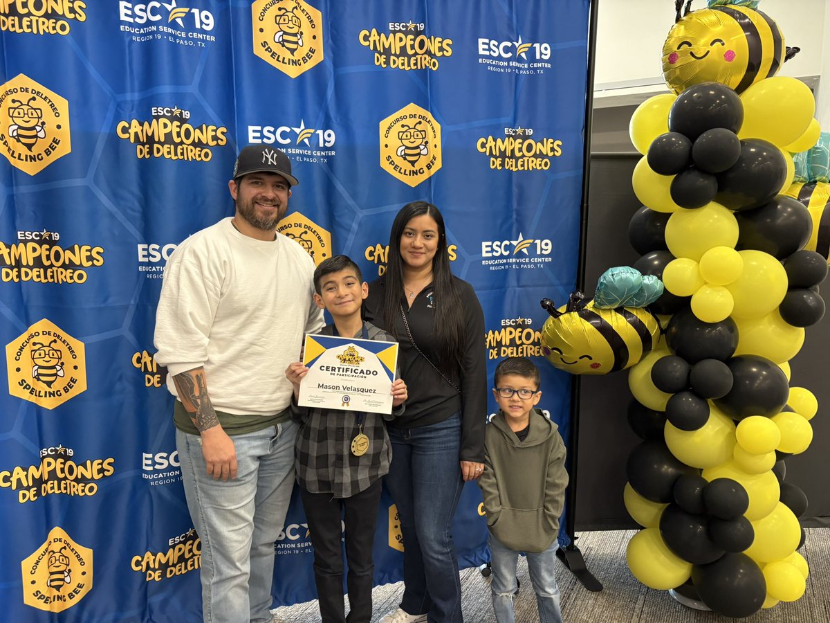 Eduardo Reyes tweet media