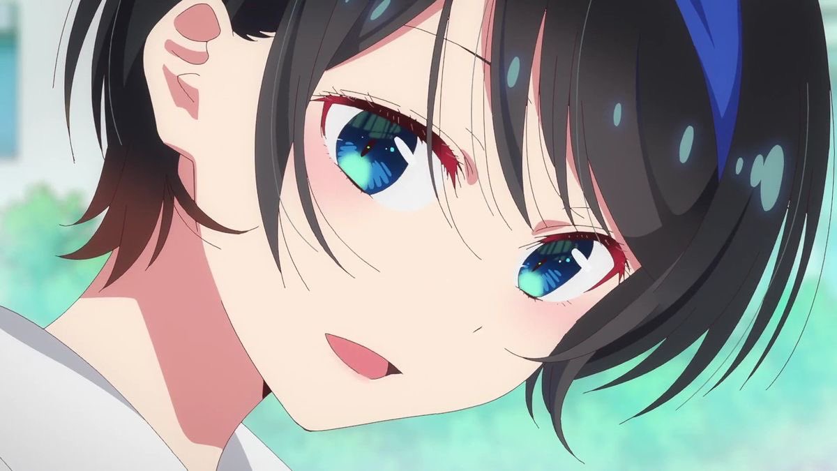 Daily Ruka Post #196