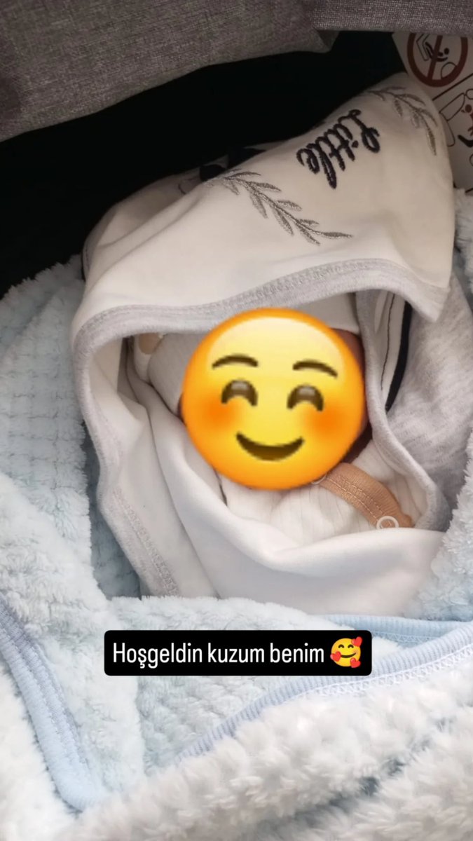 🇹🇷KüLDeDeSi😻😽 tweet media