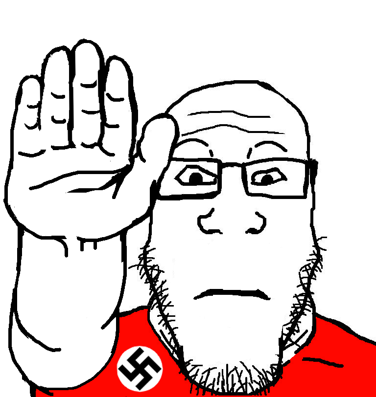 trollface228shs's tweet photo. @dhshssj75871 https://t.co/SYGPIgIz8S