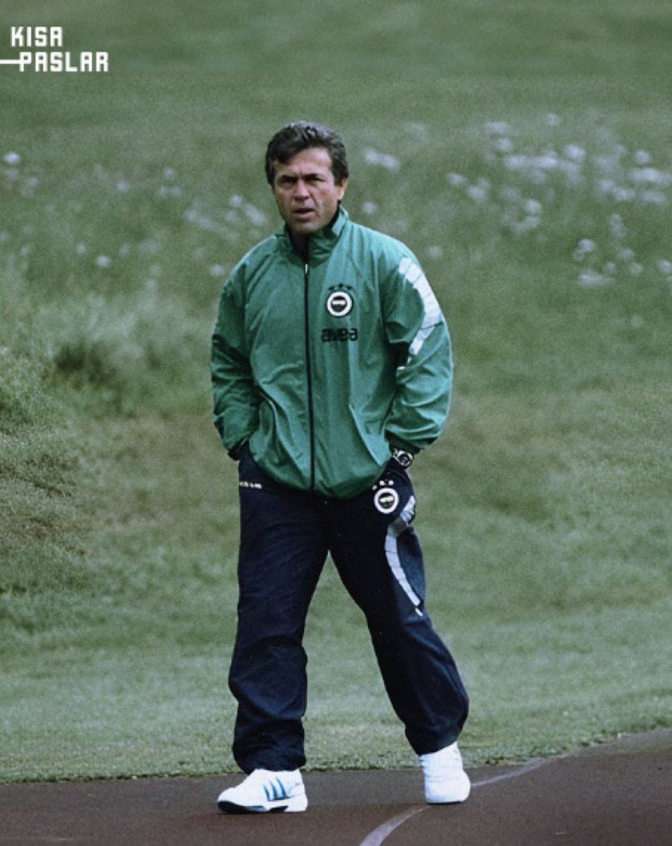 Şu kombinle gezmek bir nasip olmadı ya şunu üreticek firma yok mu ya