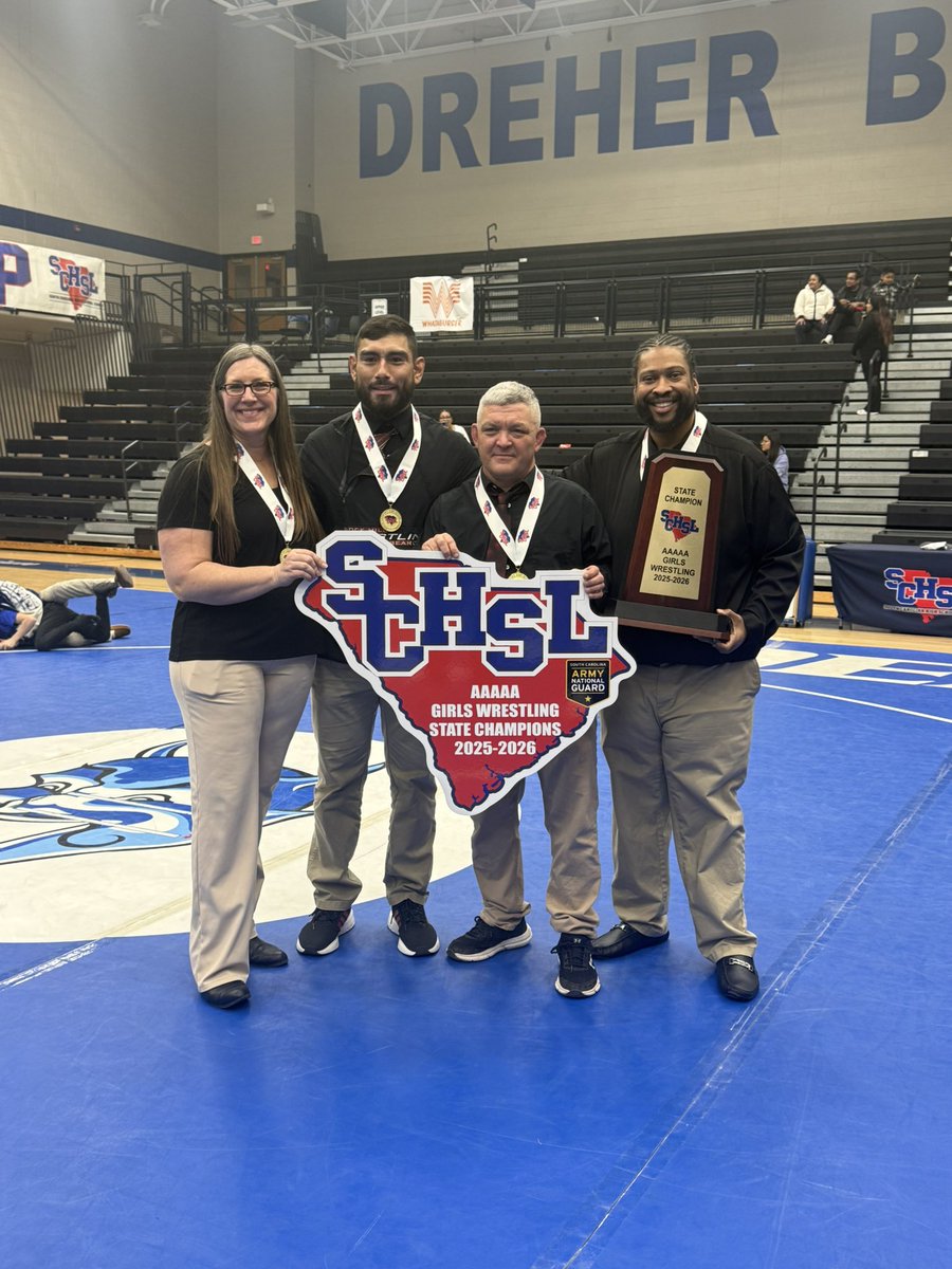 budking5 tweet media