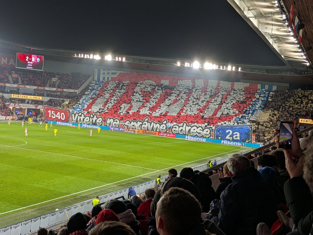 John PFC tweet media