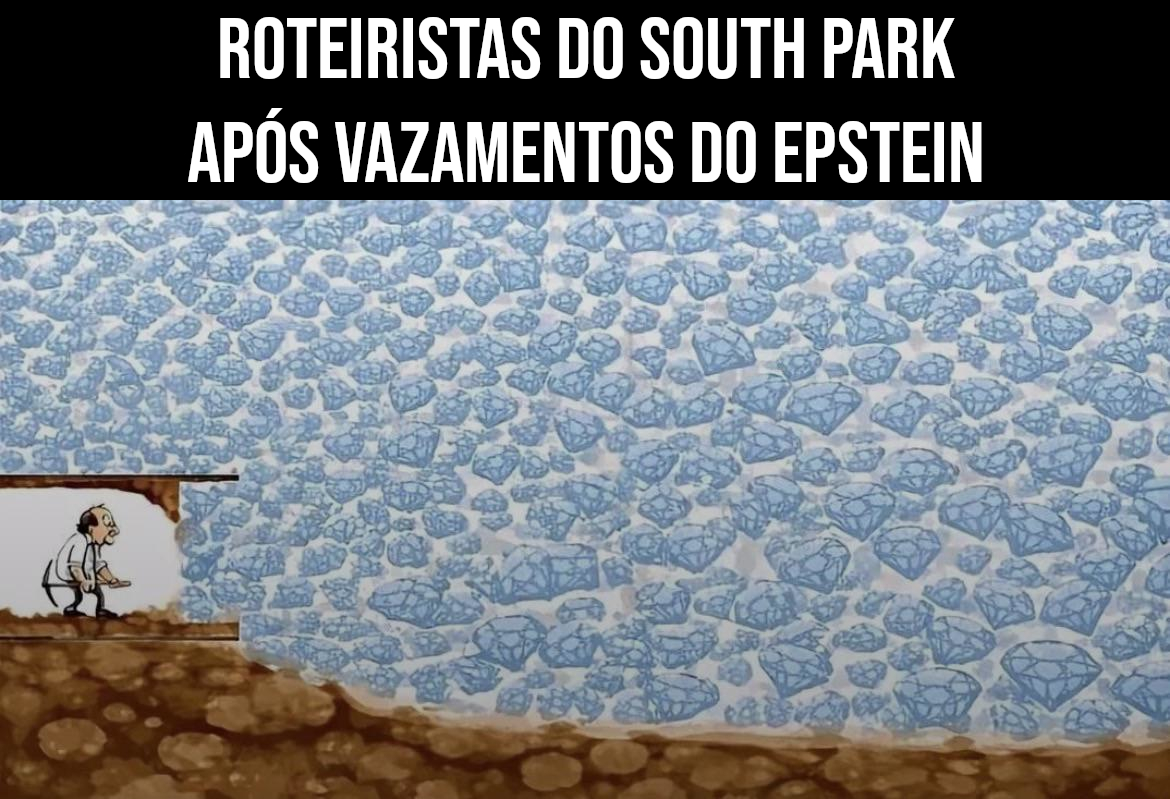 ademir_corno (@brainletbr) on Twitter photo 