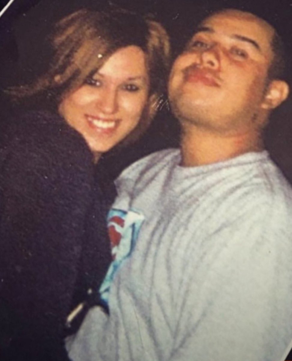 jude 🐶🐾💚 tweet media