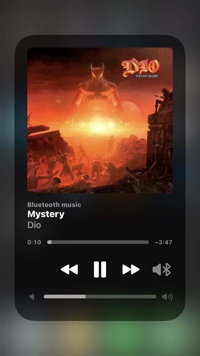 Maese del Metal tweet media