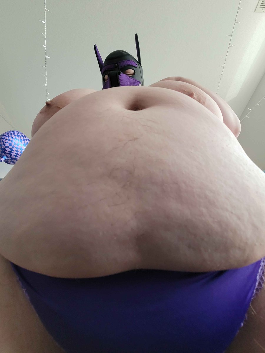 𝒯𝓎 tweet media