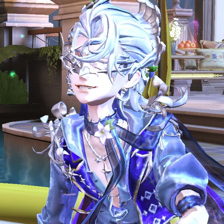 ˖⋆ carlo tweet media