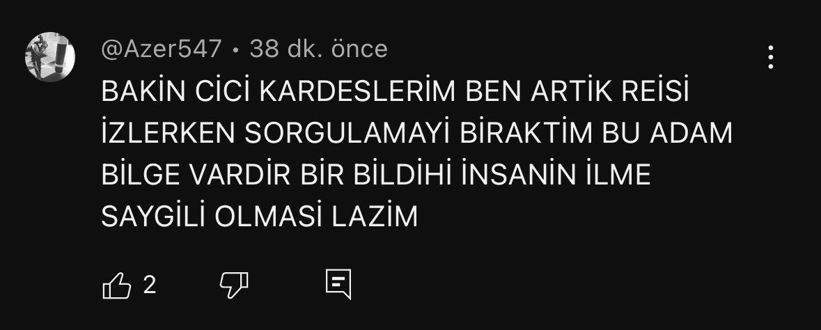 Team Phoenix (@teamphoenixtr) on Twitter photo 