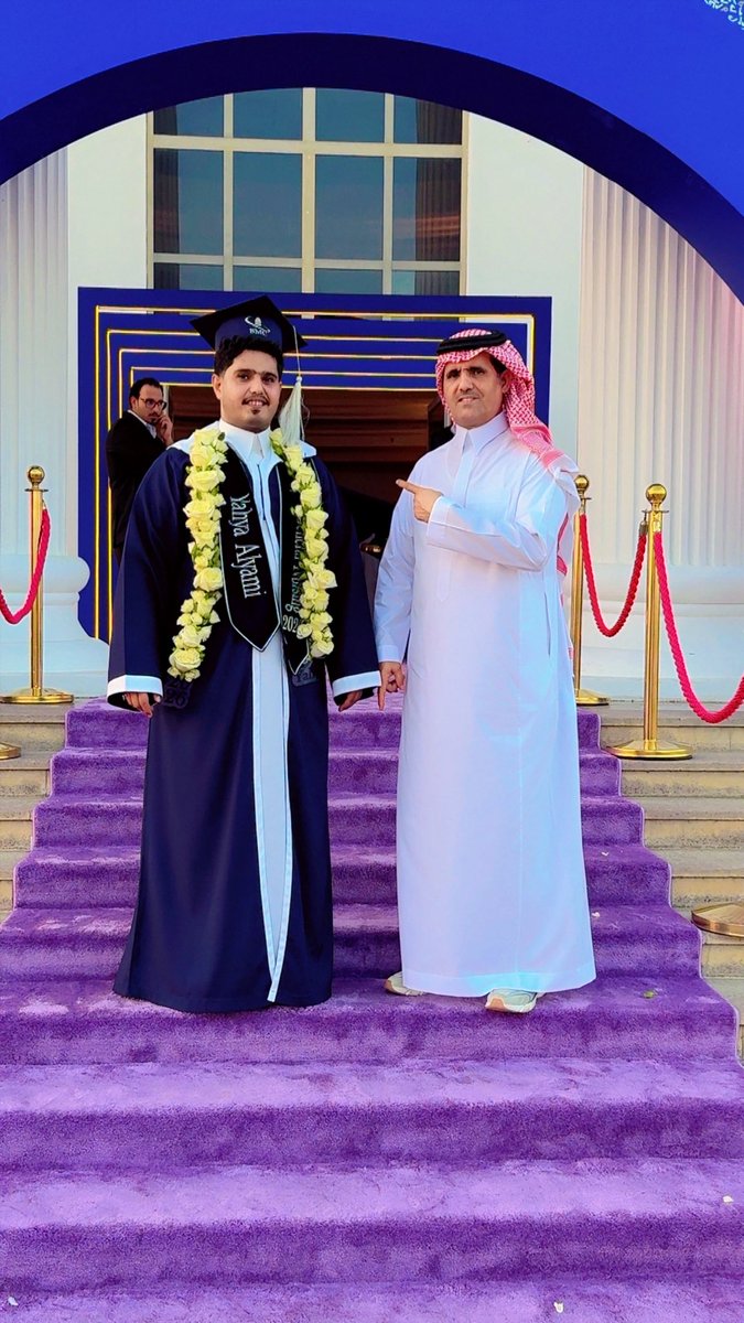 مهدي بن فتّات tweet media