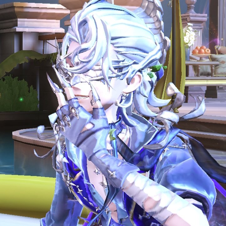 ˖⋆ carlo tweet media