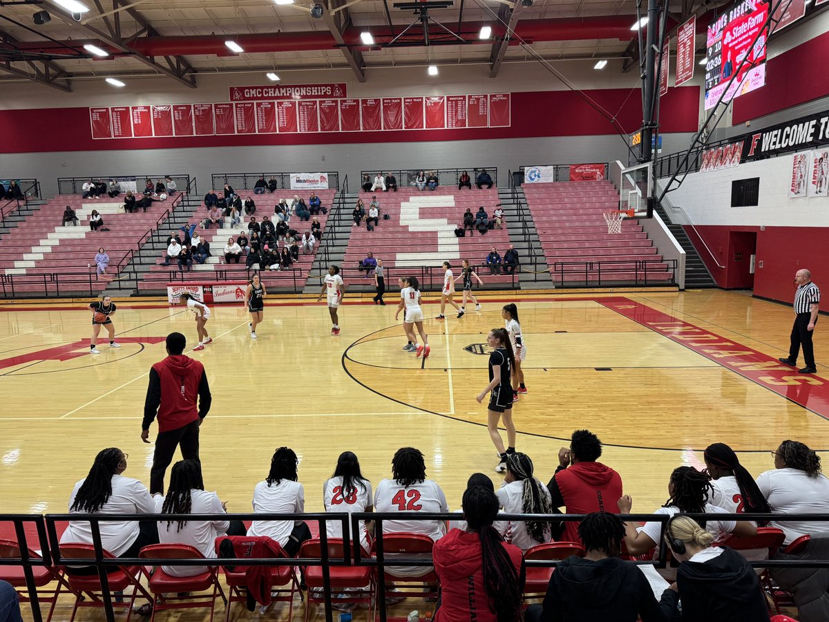 Billy Smith tweet media