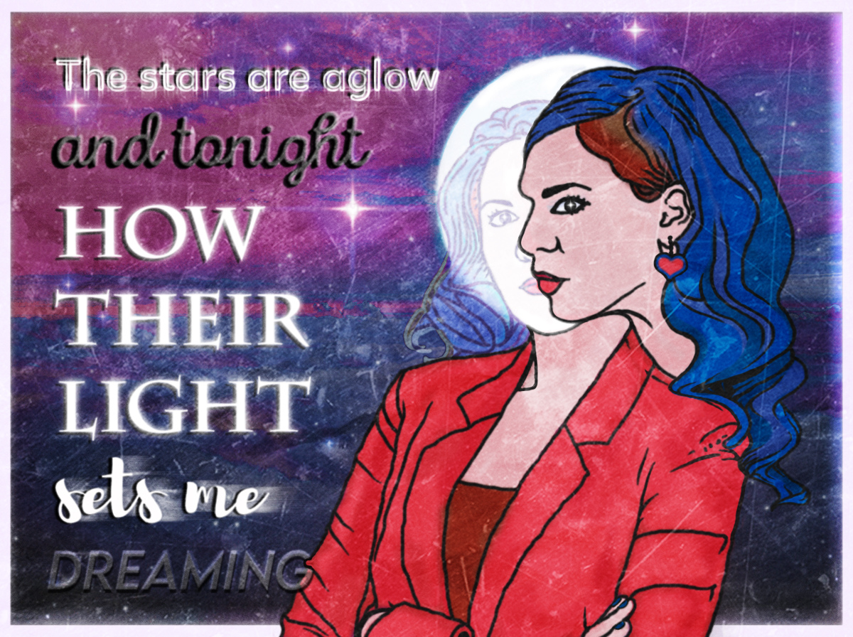 Darko (@baticadarko) on Twitter photo 