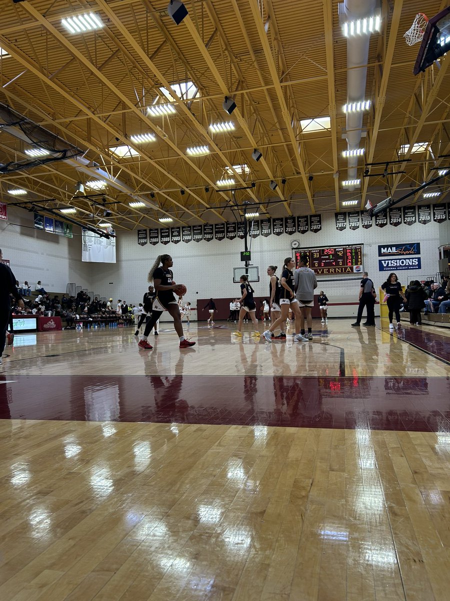 Mike Hodrick tweet media