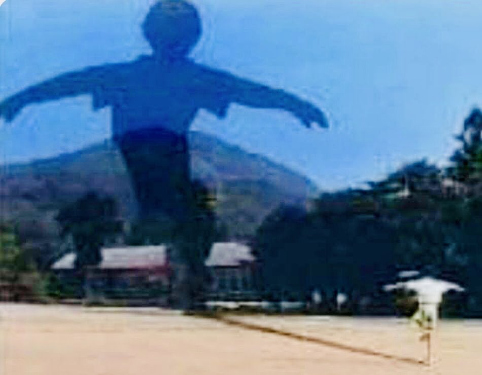 和丸号 (大塚和之) tweet media