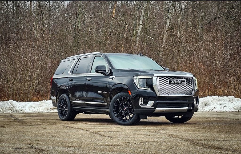 Alex Forbes tweet media