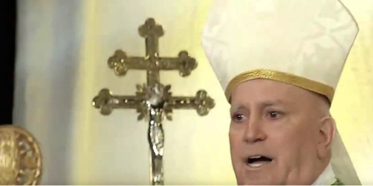 Jason Salzman tweet media