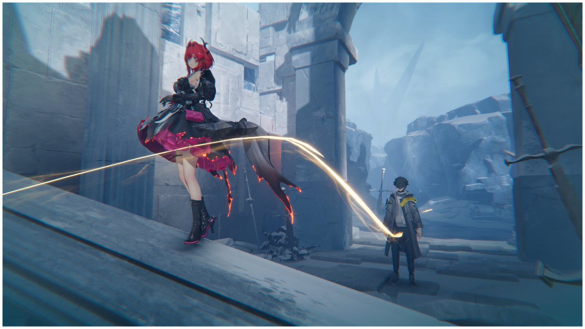 それはかなり失礼ですよ、管理人。