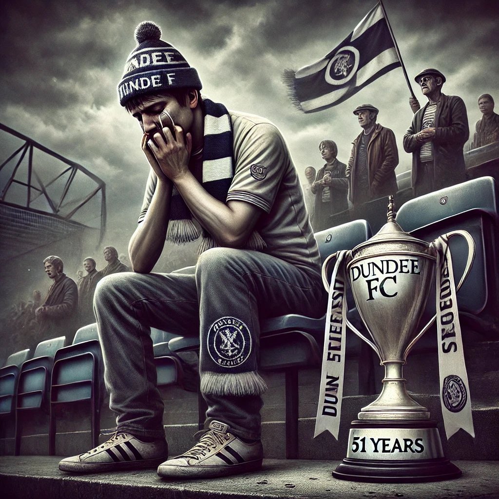 Blair Kaylor tweet media