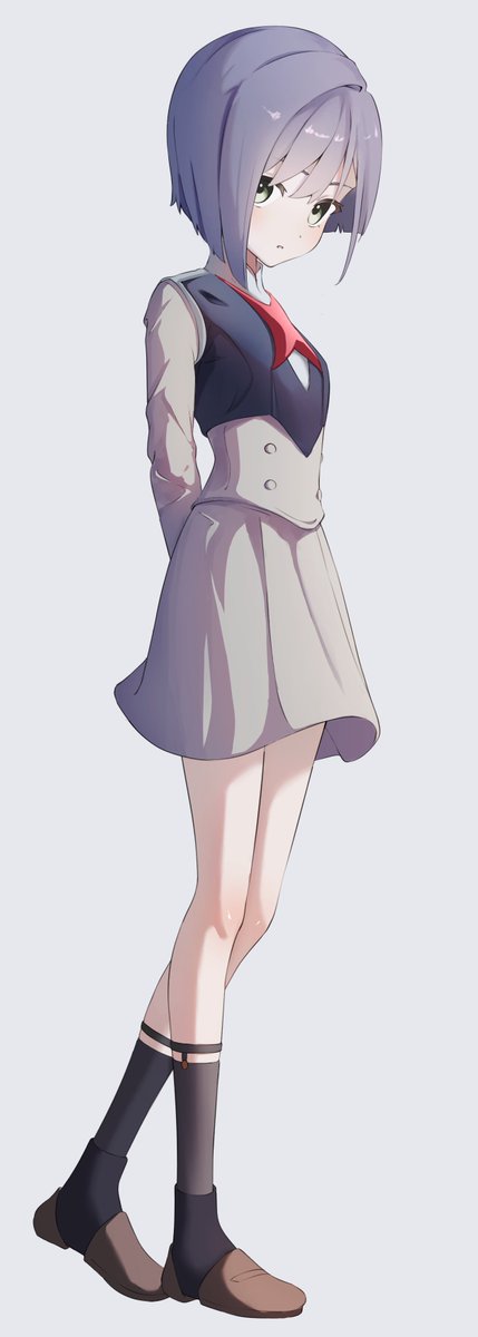 Ichigo tweet media