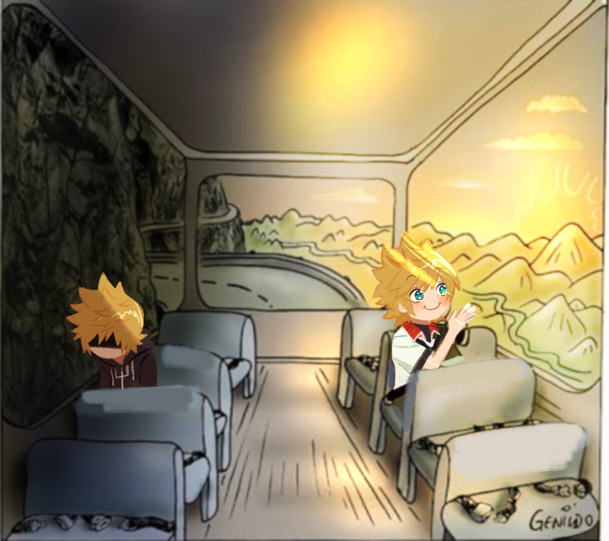 ʏᴏᴍ (@yomyompi) on Twitter photo 