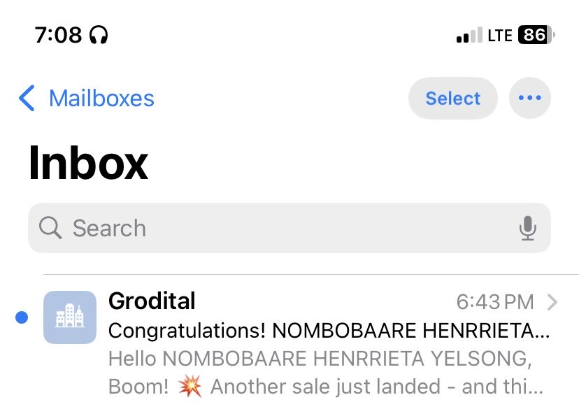 Henrietta Yelsong tweet media