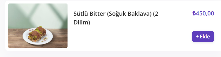 bunlar insan değil süzme oevladı