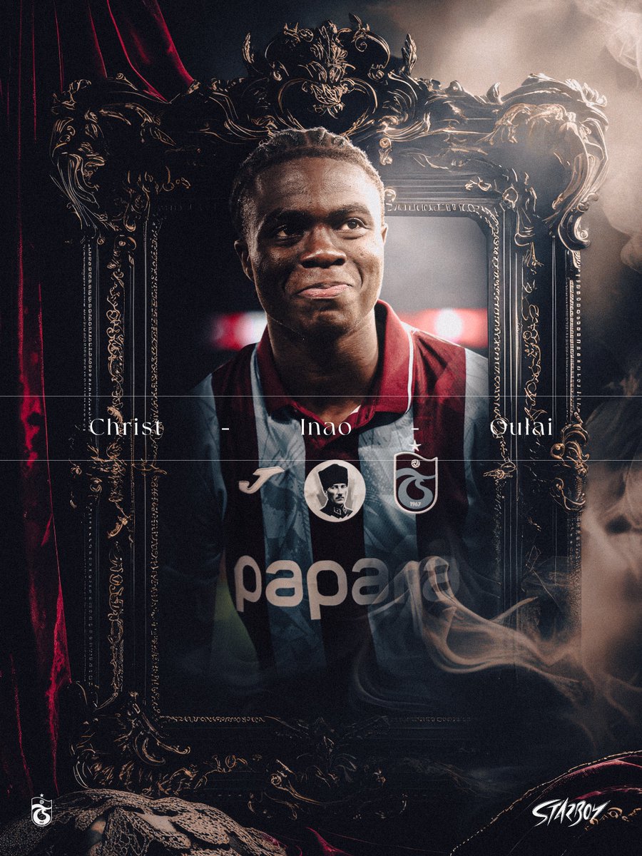 𝑺𝑻𝑨𝑹𝑩𝑶𝒀 ✨