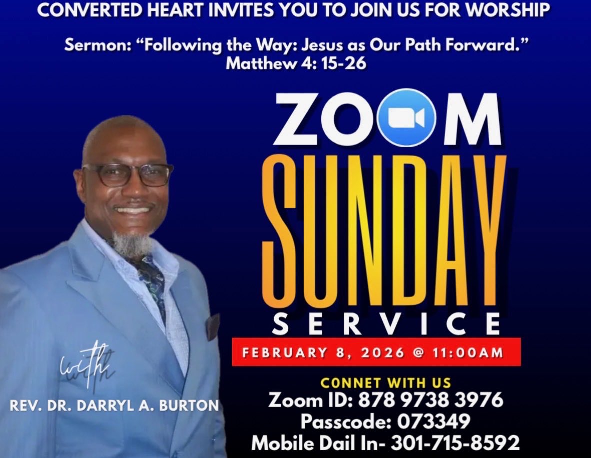 Converted Heart CME (@convertedHRT) / Posts / X
