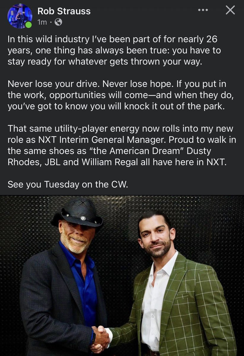 Grims Toy Show tweet media