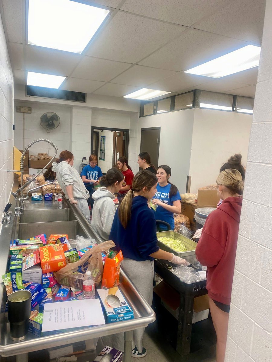 Rylee Howard 2028 tweet media