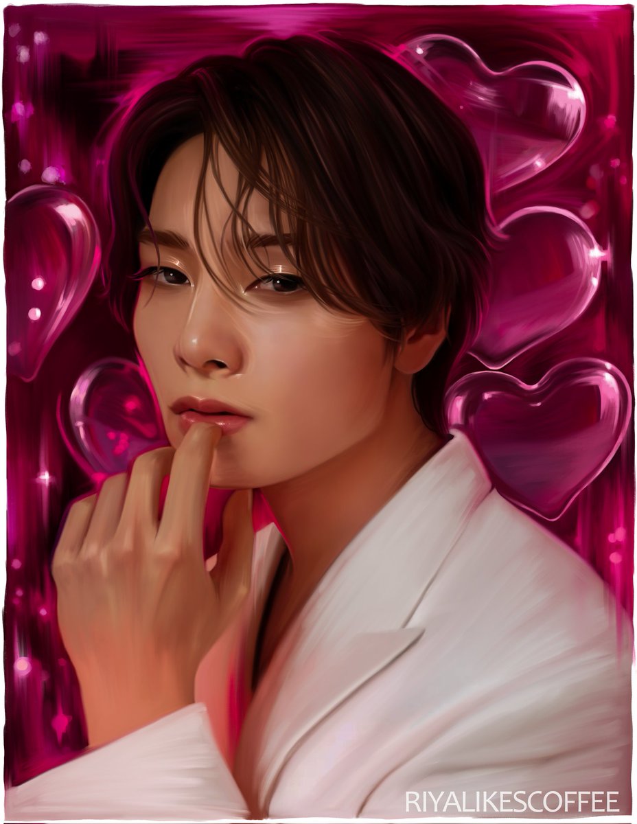 riyalikescoffee's tweet photo. •Valent_IN_e•
•
•
Happy Innie Day🩷🦊
•
#HappyINDay
#이엔이_사랑으로_반죽하는날
#INfinityWithJeongin
#StrayKids #스트레이키즈
#아이엔 #I_N https://t.co/0LHVXg83I3