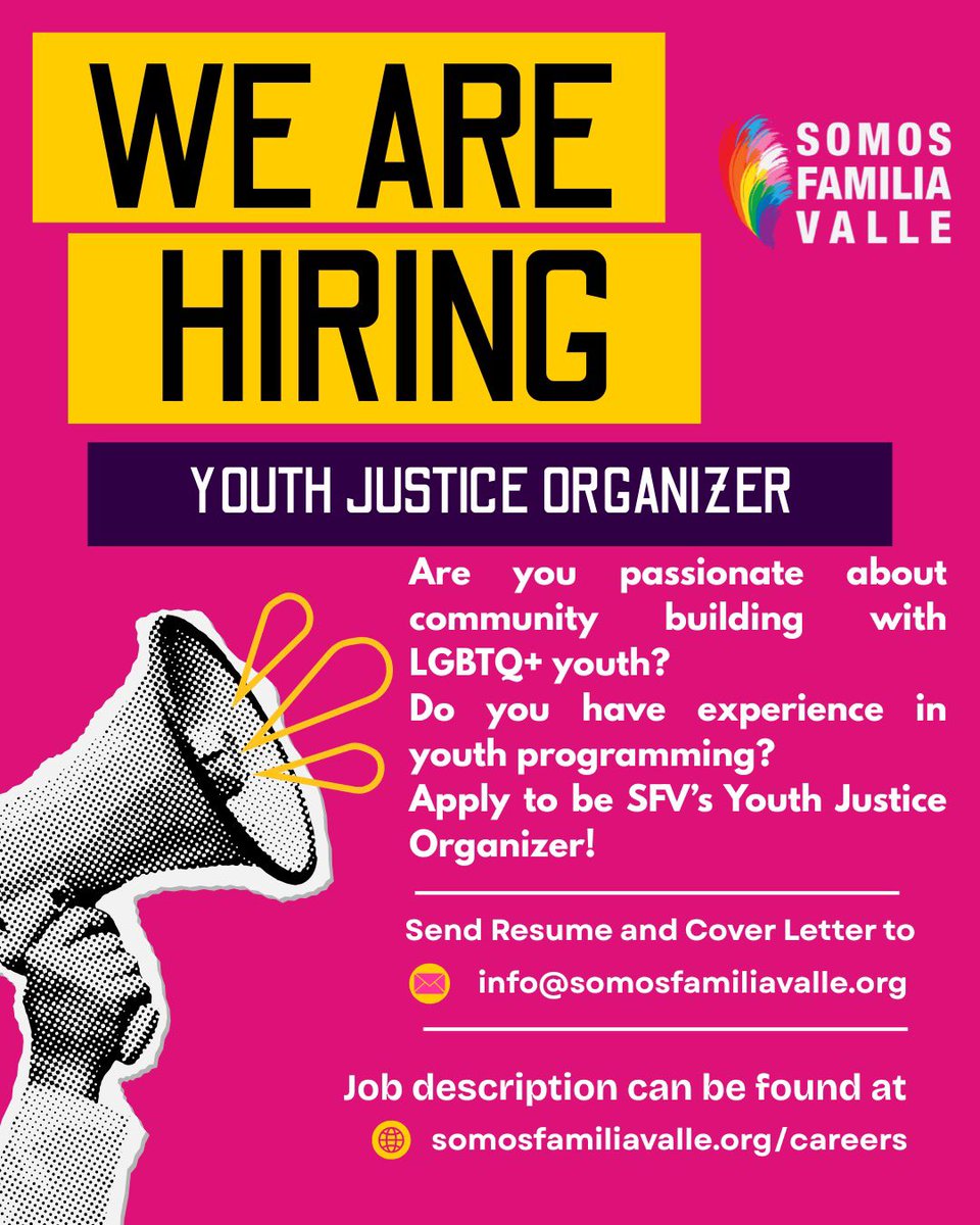 Somos Familia Valle tweet media