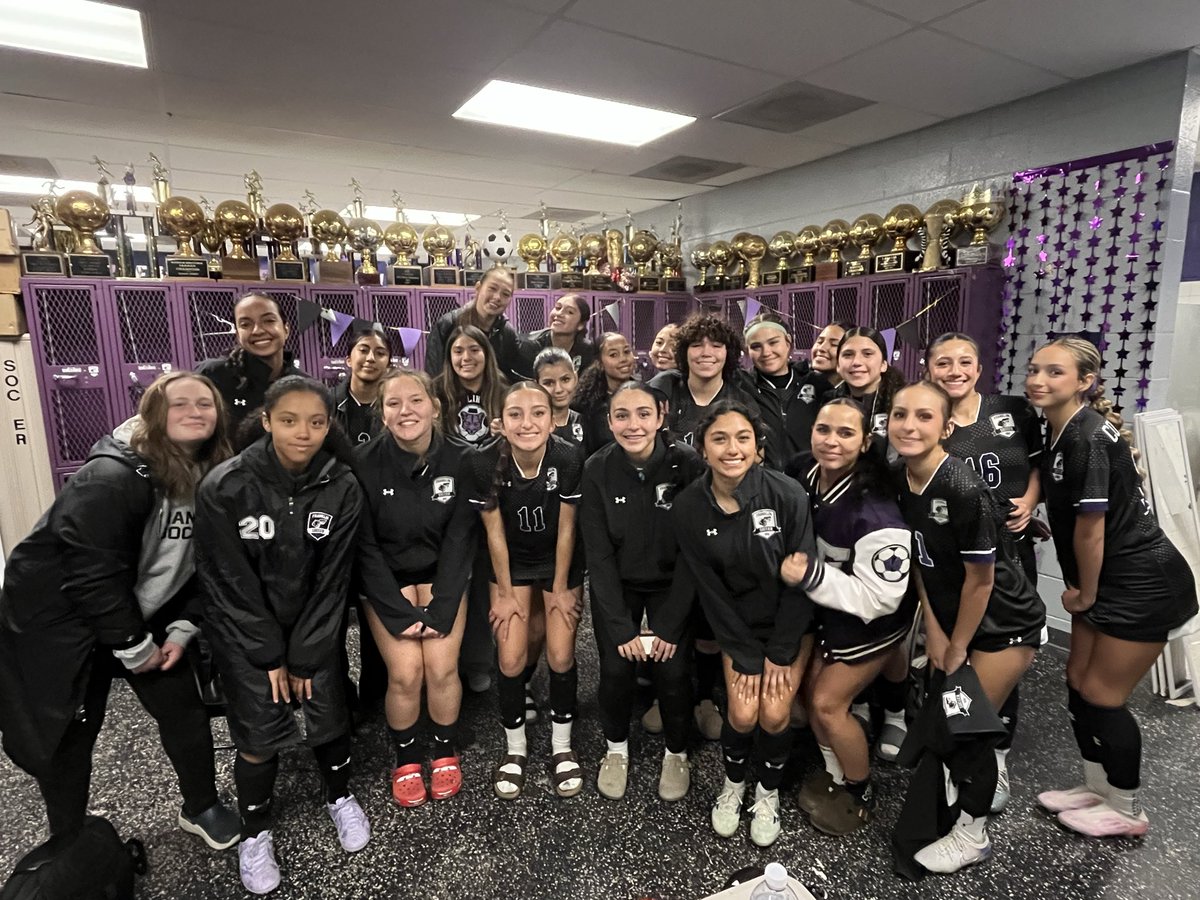 Franklin High School Girl’s Soccer⚽️ tweet media