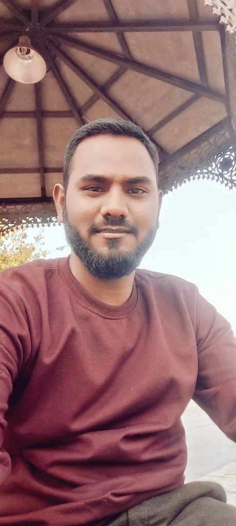 kalyanaprs's tweet photo. https://t.co/EeuEoHLcC3