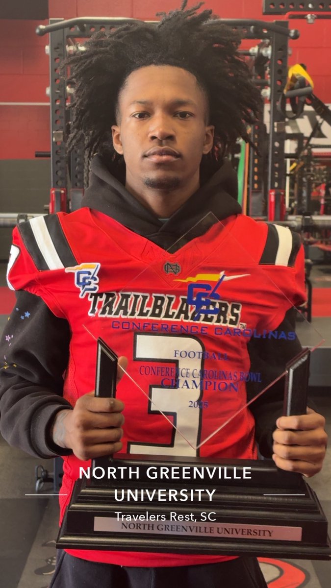 Karinton “kas” Sabb tweet media